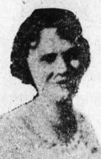 Louise Doyle death by force case in Portsmouth, OH
