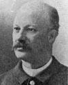 Leroy Bouker death by force case in Cleveland, OH