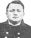 Alfred Evans death by force case in Youngstown, OH