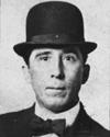 Frank Ward death by force case profile photo