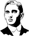 Herman Reimer death by force case profile photo