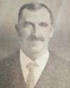 Jacob Bell death by force case in Prairie-township, OH