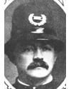 Harry Campbell death by force case in Columbus, OH