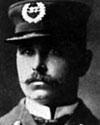 James Boyle death by force case profile photo