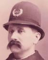 Anton Bachman death by force case in Cincinnati, OH