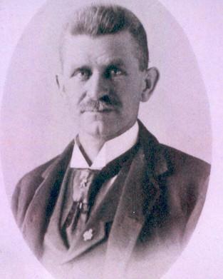 Marshal George Basore death by force case in Franklin, OH