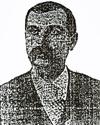 Horace Greely Porter death by force case in Mcconnelsville, OH