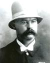 Charles Collis death by force case in Springfield, OH