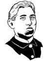 Louis Weick death by force case in Cleveland, OH