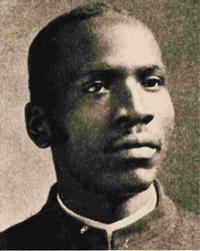 Luther Brooks death by force case in Cincinnati, OH