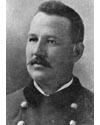 William Foulks death by force case in Cleveland, OH
