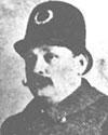 Philip Goeble death by force case in Lima, OH