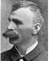 John Shipp death by force case in Cleveland, OH