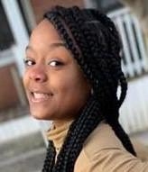 Amiya Paige death by force case in York, PA