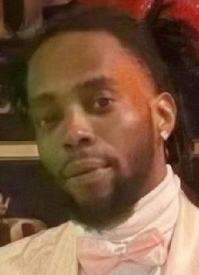 Steve M. Smith death by force case profile photo