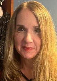 Vikki Wetzel death by force case profile photo