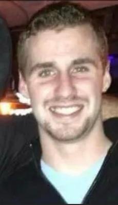 Patrick Bryan death by force case in Philadelphia, PA