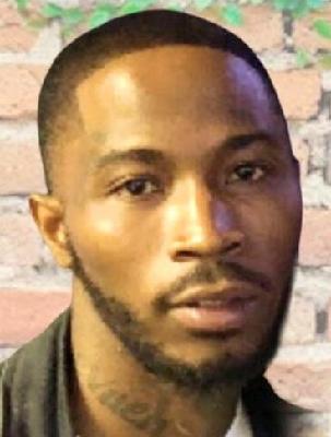 Khalise Wilson death by force case profile photo