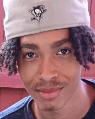 Chance Naylor death by force case in Mckeesport, PA