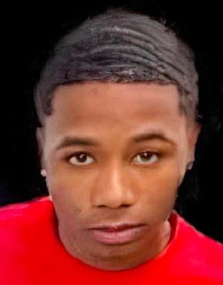 Yadniel Ruiz-Nieves death by force case profile photo