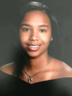 Jani Bostic death by force case in Bethlehem, PA