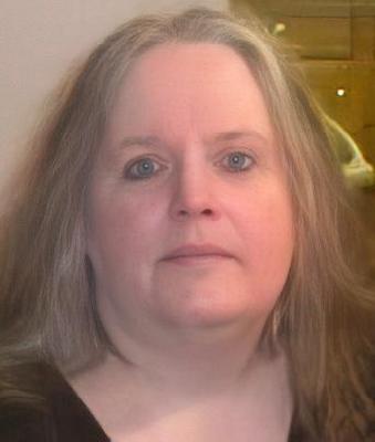 Susan Hays death by force case in Pittsburgh, PA