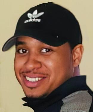 James Jeffrey Diggs death by force case profile photo