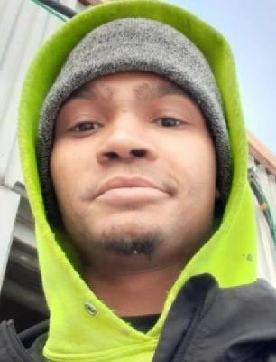 James Michael Hayes death by force case in New-kensington, PA