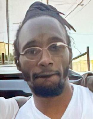 Naiem M. Scruggs death by force case in Philadelphia, PA