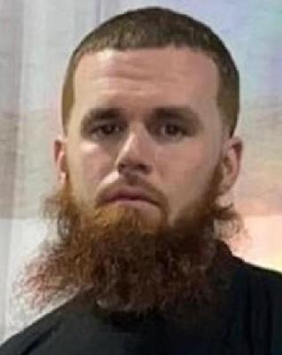Scott Knowles death by force case profile photo