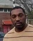 James Rahshine McClary death by force case in Philadelphia, PA