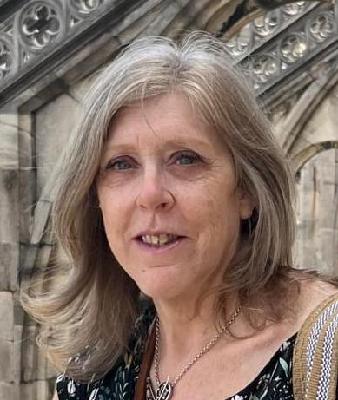 Wendy Feldman death by force case in Philadelphia, PA