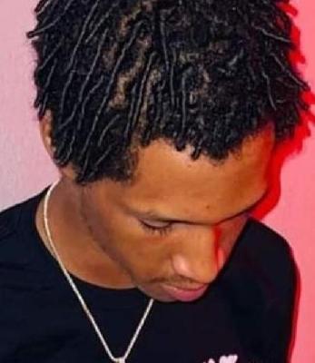 Tahjae Brooks death by force case in Philadelphia, PA