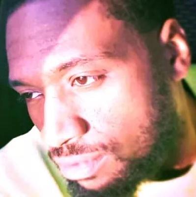 Andree Dupree death by force case in Philadelphia, PA