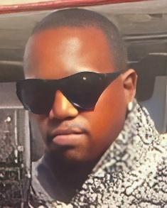 Lamar Rosevelt Lewis Sr. death by force case in Columbia, PA