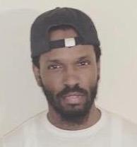 Wakiel Jones death by force case profile photo