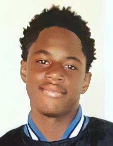 Shahaad Amaje Brown death by force case in Philadelphia, PA