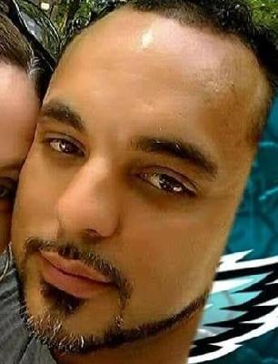 David Anderson death by force case in Philadelphia, PA