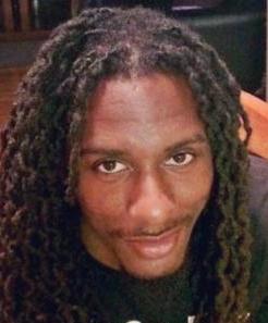 Ikeem Johnson death by force case in Philadelphia, PA