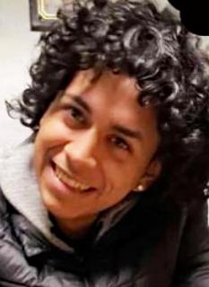 Diego Velazquez death by force case in Kutztown, PA