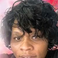 Aisha Green death by force case in Philadelphia, PA