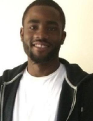 James Marcus Taylor death by force case in Philadelphia, PA