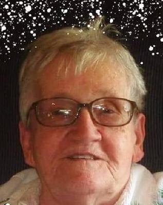Laverne Lockard death by force case profile photo
