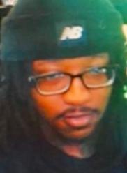 Semaj Cherry death by force case in Philadelphia, PA