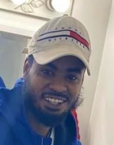 Milton Washington death by force case in Shippensburg, PA