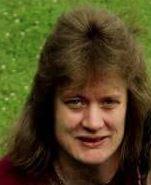 Andrea Meek death by force case in Unityville, PA