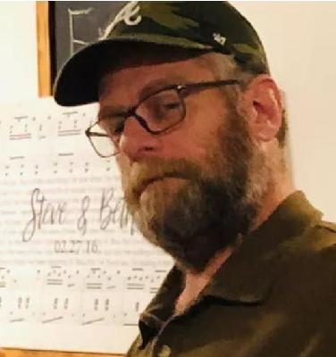 Jerry Zehring death by force case profile photo