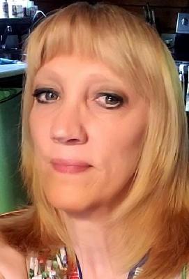 Linda Taylor death by force case in Unityville, PA