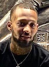 Karique Proctor death by force case in Philadelphia, PA