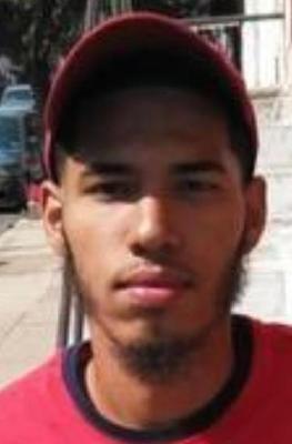 Gage Figueroa death by force case in Philadelphia, PA